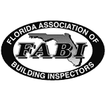 Florida Association of Building Inspectors