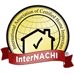 InterNACHI Member