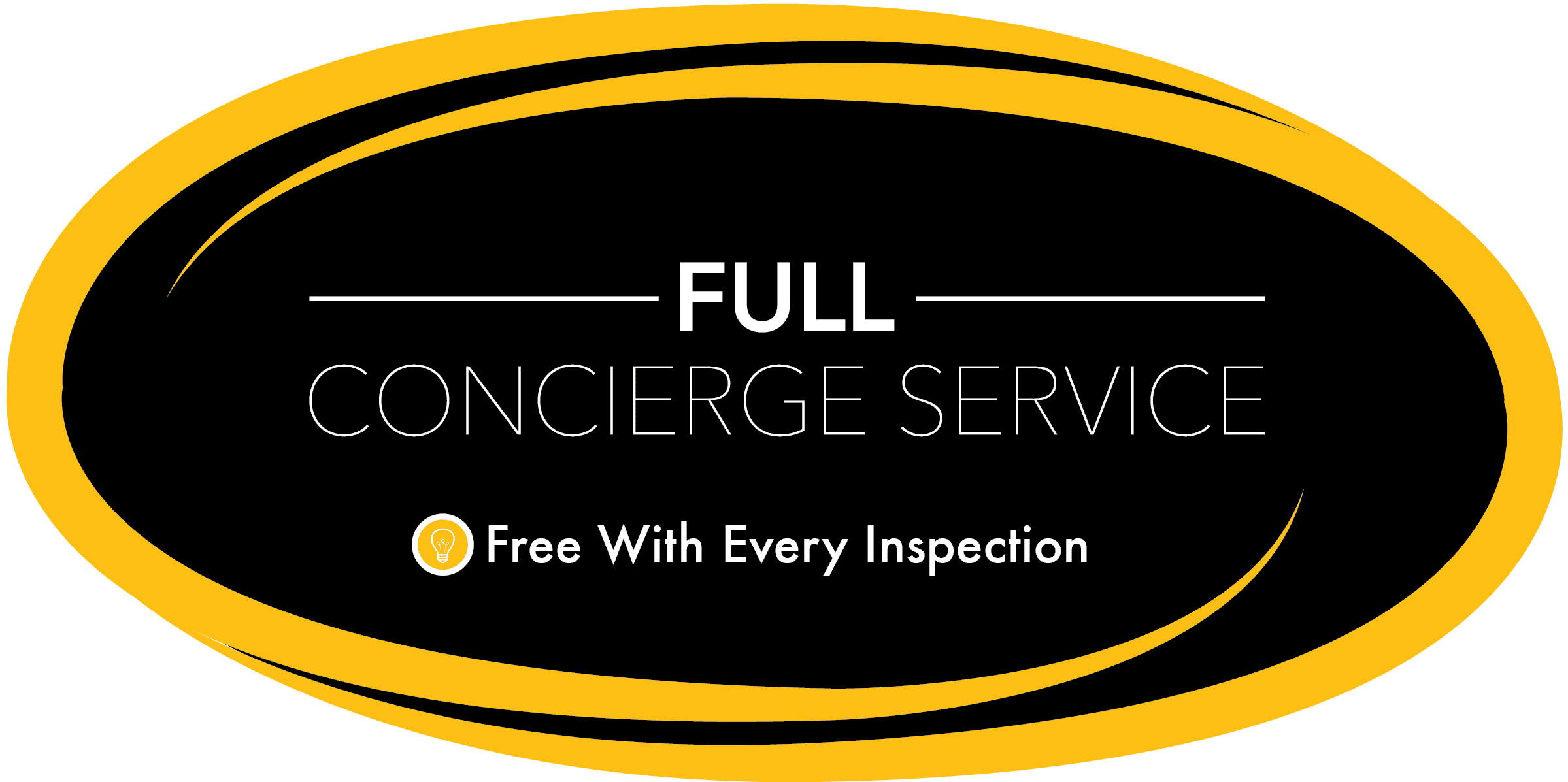concierge service