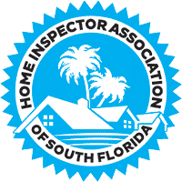 home inspector association of south florida