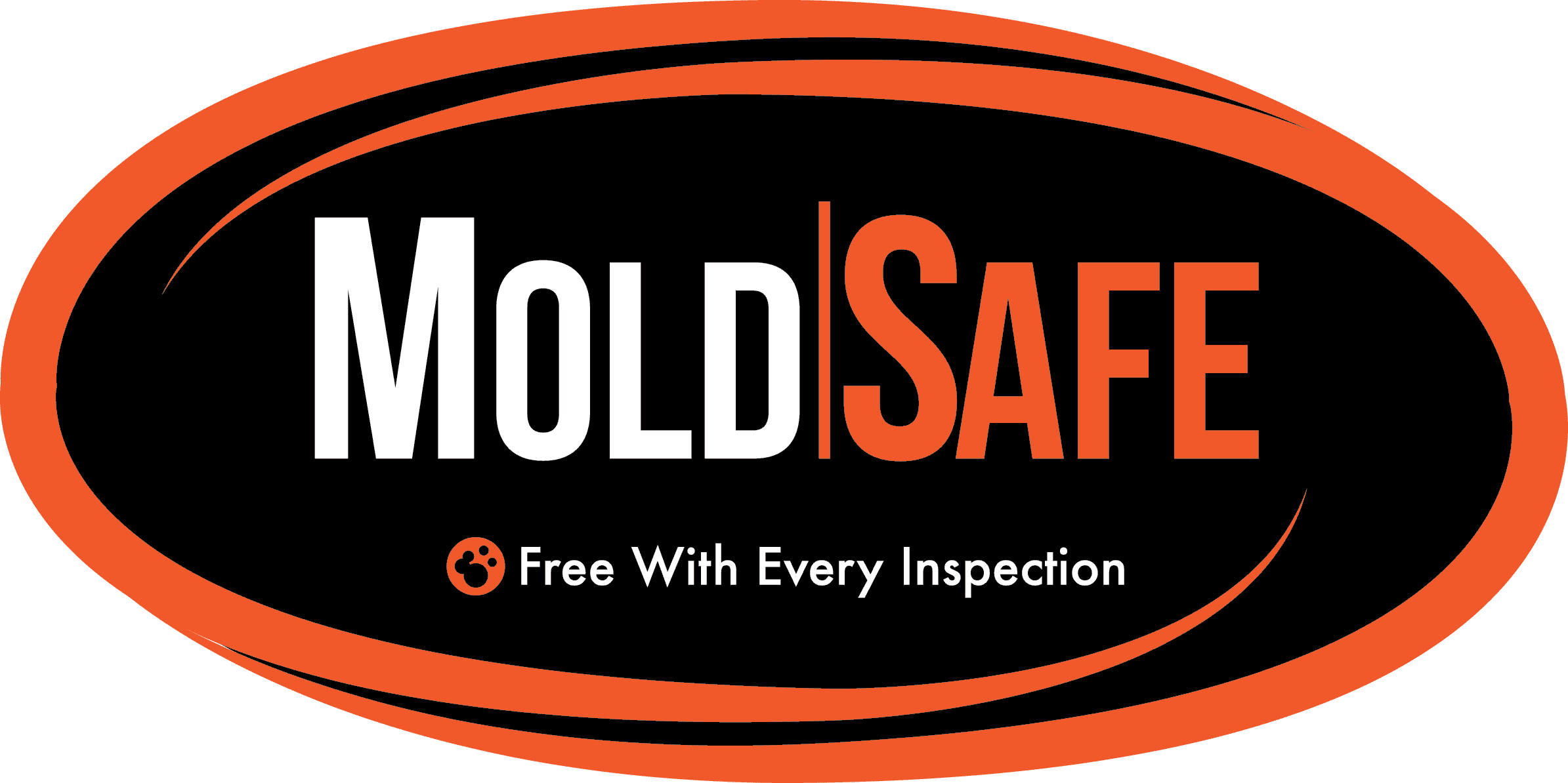 mold safe