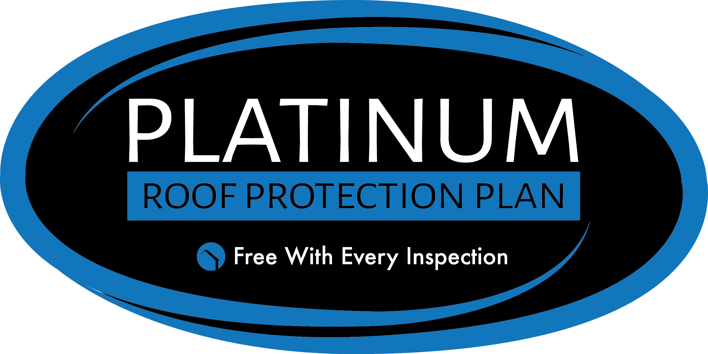roof protection plan